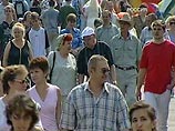 Сексуальная контрреволюция: в мире все больше людей, которые мирно никого не хотят
Сексуальная контрреволюция: в мире все больше людей, которые мирно никого не хотят