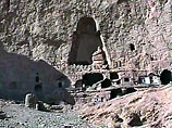 В разрушенных статуях Будды в Афганистане обнаружен фрагмент буддистской сутры 