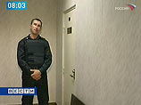В Кондопоге начинается судебный процесс по первому из уголовных дел о массовой драке В Кондопоге начинается судебный процесс по первому из уголовных дел о массовой драке