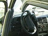 В результате ДТП один из пассажиров Audi от полученных травм скончался на месте, другой с переломом коленного сустава был госпитализирован В результате ДТП один из пассажиров Audi от полученных травм скончался на месте, другой с переломом коленного сустава был госпитализирован