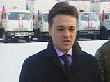 "Единая Россия" не будет отменять выборы мэров до 2009 года, чтобы не потерять поддержку на выборах "Единая Россия" не будет отменять выборы мэров до 2009 года, чтобы не потерять поддержку на выборах