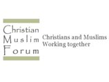 "Желание секуляризировать религиозные праздники является вызовом для обеих наших общин", - заявил представитель британской исламской общины доктор Атаулла Сиддикви на проходящем в Лондоне Христианcко-мусульманском форуме