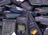 Операторы сотовой связи в России и за рубежом переживают непростые времена Операторы сотовой связи в России и за рубежом переживают непростые времена
