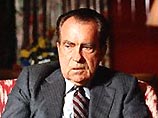 Как сообщает газета Нью-Йорк Таймс, президент США Ричард Никсон употреблял психотропные препараты