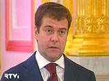 Глава Совета Федерации РФ не исключил, что Путин назначит не одного, а двух преемников Глава Совета Федерации РФ не исключил, что Путин назначит не одного, а двух преемников