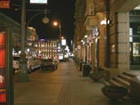 Лужков хочет запретить офисы в центре Москвы Лужков хочет запретить офисы в центре Москвы