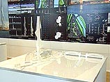 Питерский "Газпром-сити" хотят подвинуть и понизить: Пиотровскому не нравится небоскреб Питерский "Газпром-сити" хотят подвинуть и понизить: Пиотровскому не нравится небоскреб