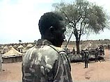 В Чаде объявлено чрезвычайное положение в связи с гибелью в столкновениях 200 человек В Чаде объявлено чрезвычайное положение в связи с гибелью в столкновениях 200 человек