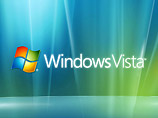 В интернете в файлообменных сетях, а также в открытом доступе на некоторых сайтах уже появилась пиратская версия новой операционной системы Microsoft Windows Vista