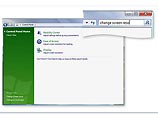 Новая операционная система Microsoft Windows Vista уже появилась в интернете и взломана Новая операционная система Microsoft Windows Vista уже появилась в интернете и взломана