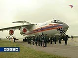Грузия на заседании Евросоюза сравнила действия России в отношении грузин с антисемитизмом нацистской Германии Грузия на заседании Евросоюза сравнила действия России в отношении грузин с антисемитизмом нацистской Германии
