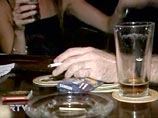 Во Франции не будет "курилок" в общественных местах Во Франции не будет "курилок" в общественных местах