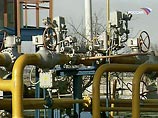 "Мы не будем платить 230 долларов за газ. Мы не готовы платить столько, потому что это не коммерческая цена. Наши соседи платят сейчас 65 долларов, другие 110, 130 долларов, и вдруг Грузия, которая ближе к России, чем некоторые из этих соседей, должна пла "Мы не будем платить 230 долларов за газ. Мы не готовы платить столько, потому что это не коммерческая цена. Наши соседи платят сейчас 65 долларов, другие 110, 130 долларов, и вдруг Грузия, которая ближе к России, чем некоторые из этих соседей, должна пла