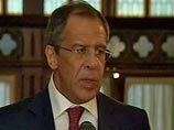 Лавров обвинил Евросоюз в стремлении отгородиться от других членов Совета Европы Лавров обвинил Евросоюз в стремлении отгородиться от других членов Совета Европы