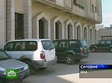 По делу о массовом похищении сотрудников минобразования Ирака задержаны 5 офицеров полиции По делу о массовом похищении сотрудников минобразования Ирака задержаны 5 офицеров полиции