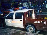 Клабуков также сообщил, что "благодаря оперативным действиям местной полиции одного из нападавших таиландцев задержали по горячим следам в понедельник, а второго - сегодня"