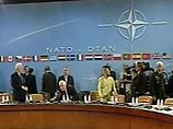 Эксперты НАТО выступили с предупреждением о вероятности подготовки Россией международного картельного сговора производителей газа. Таким образом, Москва хочет получить экономический рычаг для политического давления на Европу, считают они Эксперты НАТО выступили с предупреждением о вероятности подготовки Россией международного картельного сговора производителей газа. Таким образом, Москва хочет получить экономический рычаг для политического давления на Европу, считают они
