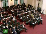 Общественная палата решила написать руководство по самоцензуре для работников СМИ Общественная палата решила написать руководство по самоцензуре для работников СМИ