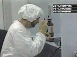 Эксперты Международного агентства по атомной энергетике (МАГАТЭ) обнаружили в одном из иранских хранилищ радиоактивных отходов следы плутония и высокообогащенного урана, происхождение которых пока не известно Эксперты Международного агентства по атомной энергетике (МАГАТЭ) обнаружили в одном из иранских хранилищ радиоактивных отходов следы плутония и высокообогащенного урана, происхождение которых пока не известно