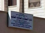 Напомним, во вторнике в Багдаде в 09:30 по местному времени неизвестные в форме иракских полицейских похитили около 25 ученых и свыше 100 сотрудников НИИ при министерстве высшего образования Ирака