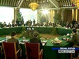 США назвали срок возобновления переговоров по северокорейской проблеме