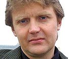 Литвиненко допрашивали в Москве по делу Политковской Литвиненко допрашивали в Москве по делу Политковской
