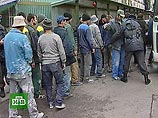 Правительство РФ сократило трудовые квоты для иммигрантов, защищая коренное население Правительство РФ сократило трудовые квоты для иммигрантов, защищая коренное население