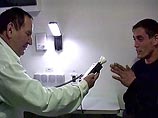 В Москве сотрудники ГИБДД за ночь задержали 256 пьяных водителей В Москве сотрудники ГИБДД за ночь задержали 256 пьяных водителей