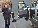 Пикетчики во Владивостоке требуют наказать дипломата США, задавившего жителя Приморья Пикетчики во Владивостоке требуют наказать дипломата США, задавившего жителя Приморья