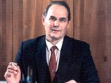 Экс-глава Минатома РФ считает, что если Иран и сможет создать ядерное оружие, то лишь через 5-7 лет Экс-глава Минатома РФ считает, что если Иран и сможет создать ядерное оружие, то лишь через 5-7 лет