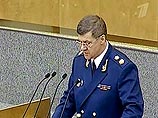 Генпрокурор РФ предлагает ввести уголовную ответственность за разжигание межнациональной розни в интернете Генпрокурор РФ предлагает ввести уголовную ответственность за разжигание межнациональной розни в интернете