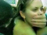 В Омской области арестован маньяк, изнасиловавший и убивший двух девочек В Омской области арестован маньяк, изнасиловавший и убивший двух девочек