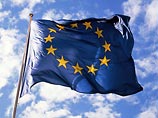 Польша предлагает Евросоюзу ввести санкции против России Польша предлагает Евросоюзу ввести санкции против России