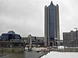 "Газпром" обменял активы в России на клиентов в Италии "Газпром" обменял активы в России на клиентов в Италии