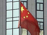 Китай выразил надежду, что Япония будет продолжать придерживаться безъядерного статуса, говорится в распространенном в среду заявлении канцелярии представителя МИД КНР для печати