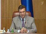 Украинские депутаты решили расследовать факты коррупции в правительстве по книге "Донецкая мафия" Украинские депутаты решили расследовать факты коррупции в правительстве по книге "Донецкая мафия"