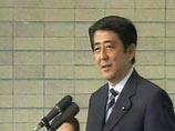 Накануне правительство премьер-министра Синдзо Абэ впервые официально признало право Токио обладать этим видом оружия