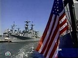 После инцидента с китайской подлодкой США решили пересмотреть всю систему безопасности на флоте