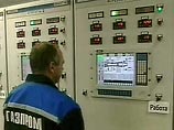 La Stampa: Москва справедливо отвергает обвинения НАТО в создании газового аналога ОПЕК
La Stampa: Москва справедливо отвергает обвинения НАТО в создании газового аналога ОПЕК