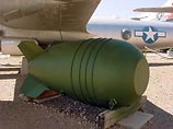 Ядерный арсенал США насчитывает 10 тысяч боеголовок, подсчитали эксперты Ядерный арсенал США насчитывает 10 тысяч боеголовок, подсчитали эксперты