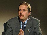 Украина и НАТО: оппозиция за отставку глав Минобороны и МИДа, Ющенко и Янукович сближают позиции Украина и НАТО: оппозиция за отставку глав Минобороны и МИДа, Ющенко и Янукович сближают позиции