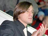 Сын губернатора Санкт-Петербурга Валентины Матвиенко получил вид на жительство в Эстонии
Сын губернатора Санкт-Петербурга Валентины Матвиенко получил вид на жительство в Эстонии