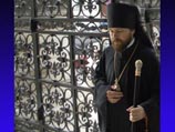 То, что молодежь слушает попсу, - это настоящая национальная трагедия, считает иерарх РПЦ То, что молодежь слушает попсу, - это настоящая национальная трагедия, считает иерарх РПЦ