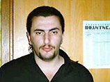 К 7 годам заключения просит приговорить прокурор журналиста сайта "Кавказ-центр", главного редактора издания "Радикальная политика" Бориса Стомахина, обвиняемого в возбуждении религиозной ненависти