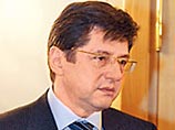 Прокуроры России и Великобритании установили "тесное взаимодействие" в вопросах выдачи преступников Прокуроры России и Великобритании установили "тесное взаимодействие" в вопросах выдачи преступников