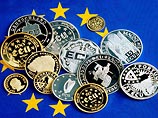 ЕС критикует Польшу за бюджетное мотовство ЕС критикует Польшу за бюджетное мотовство