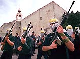 Иранские СМИ назвали дату начала глобальной войны с Израилем Иранские СМИ назвали дату начала глобальной войны с Израилем