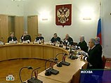 Госдума перенесла на три года вопрос об отмене смертной казни в России