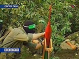 Совет ООН по правам человека осудил обстрел Израилем палестинского города Бейт-Ханун
Совет ООН по правам человека осудил обстрел Израилем палестинского города Бейт-Ханун