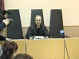 Предъявлены обвинения второму зачинщику драки в Кондопоге Предъявлены обвинения второму зачинщику драки в Кондопоге